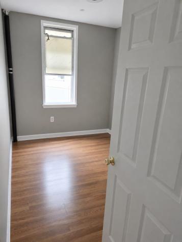 375 Mountain Road Union City NJ 07087