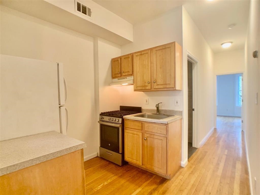 510 Pavonia Avenue Jersey City NJ 07030