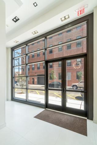 6122 Hudson Avenue West New York NJ 07093