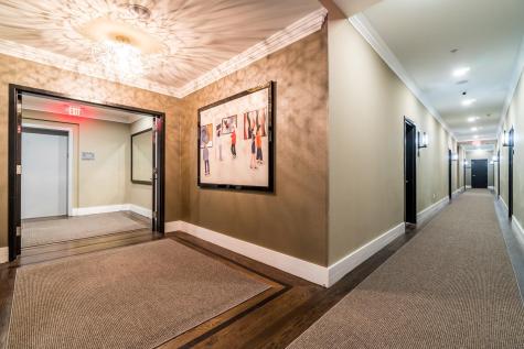 6122 Hudson Avenue West New York NJ 07093