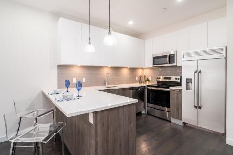 6122 Hudson Avenue West New York NJ 07093