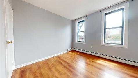 14 65th Street West New York NJ 07093