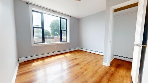 14 65th Street West New York NJ 07093