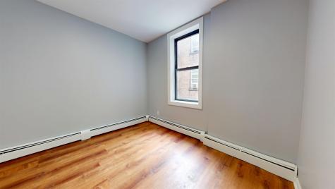14 65th Street West New York NJ 07093
