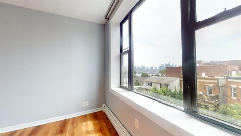 14 65th Street West New York NJ 07093