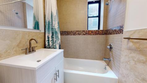 14 65th Street West New York NJ 07093
