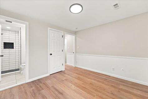 13 Laurel Court Jersey City NJ 07302