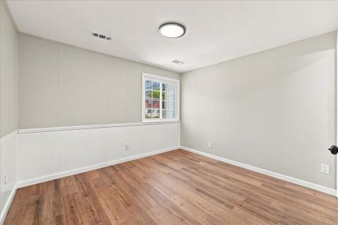 13 Laurel Court Jersey City NJ 07302
