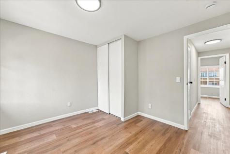 13 Laurel Court Jersey City NJ 07302