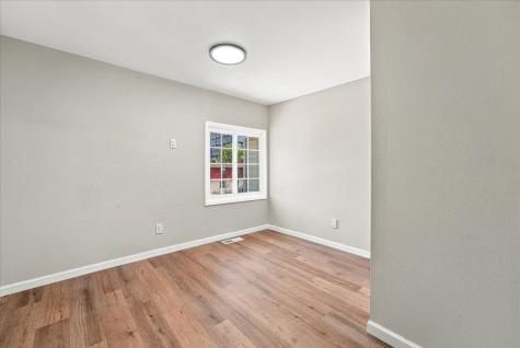 13 Laurel Court Jersey City NJ 07302
