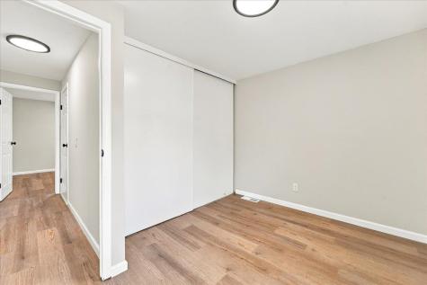 13 Laurel Court Jersey City NJ 07302