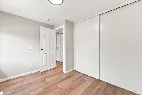 13 Laurel Court Jersey City NJ 07302