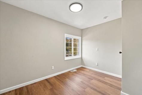 13 Laurel Court Jersey City NJ 07302