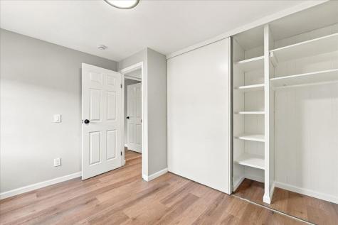 13 Laurel Court Jersey City NJ 07302