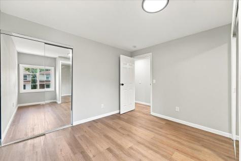 13 Laurel Court Jersey City NJ 07302