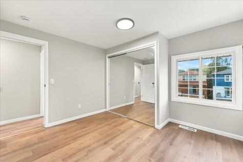 13 Laurel Court Jersey City NJ 07302