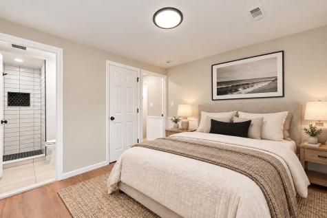 13 Laurel Court Jersey City NJ 07302