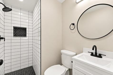 13 Laurel Court Jersey City NJ 07302
