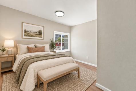 13 Laurel Court Jersey City NJ 07302
