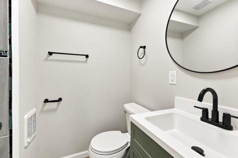 13 Laurel Court Jersey City NJ 07302