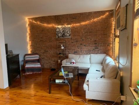603 1st Street Hoboken NJ 07030