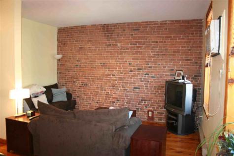 603 1st Street Hoboken NJ 07030