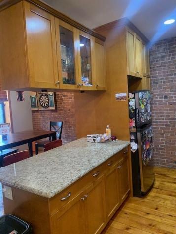 603 1st Street Hoboken NJ 07030