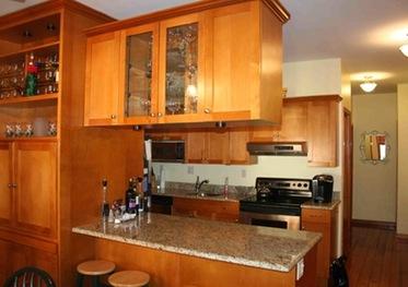 603 1st Street Hoboken NJ 07030
