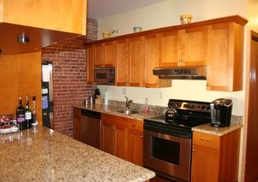 603 1st Street Hoboken NJ 07030