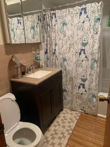 603 1st Street Hoboken NJ 07030