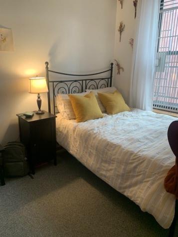 603 1st Street Hoboken NJ 07030