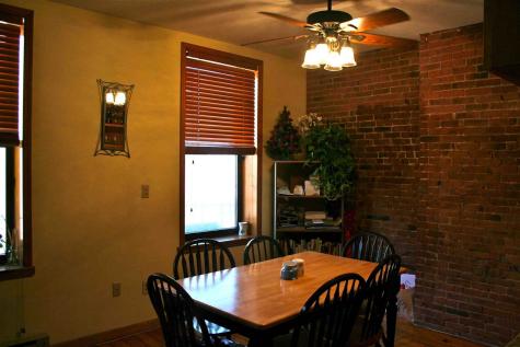 603 1st Street Hoboken NJ 07030