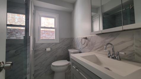 150 New York Avenue Jersey City NJ 07307