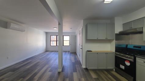 150 New York Avenue Jersey City NJ 07307