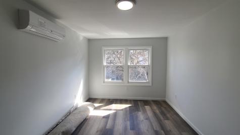 150 New York Avenue Jersey City NJ 07307