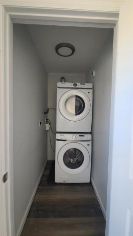 150 New York Avenue Jersey City NJ 07307