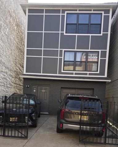 150 New York Avenue Jersey City NJ 07307