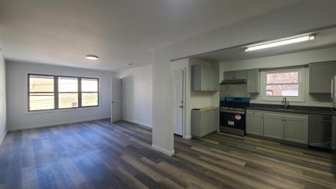 150 New York Avenue Jersey City NJ 07307