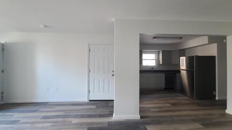 150 New York Avenue Jersey City NJ 07307