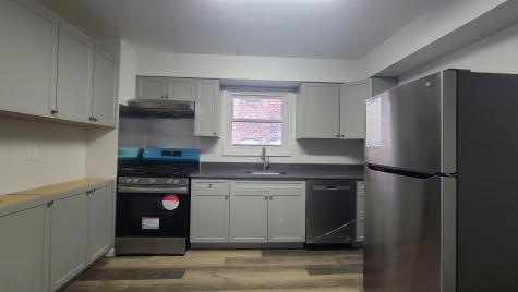 150 New York Avenue Jersey City NJ 07307
