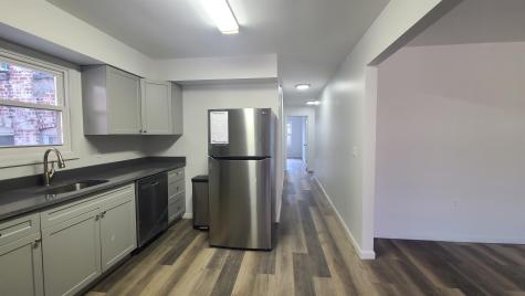 150 New York Avenue Jersey City NJ 07307
