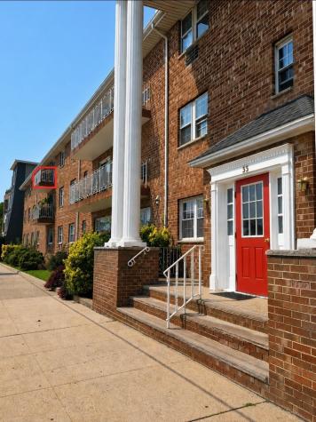 55 West 1st Street Bayonne NJ 07002