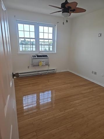55 West 1st Street Bayonne NJ 07002