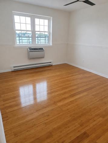 55 West 1st Street Bayonne NJ 07002
