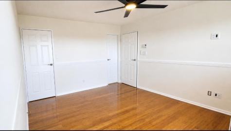 55 West 1st Street Bayonne NJ 07002