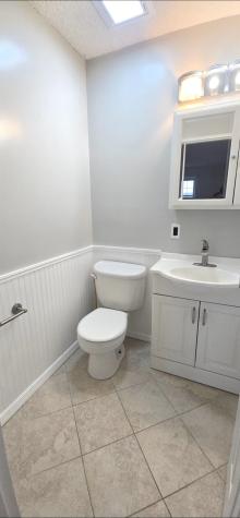 55 West 1st Street Bayonne NJ 07002