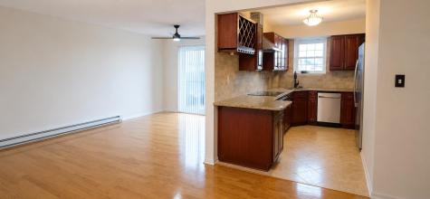 55 West 1st Street Bayonne NJ 07002