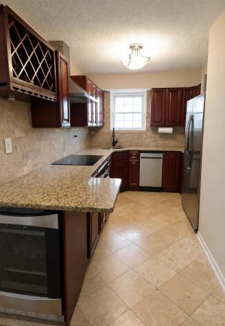 55 West 1st Street Bayonne NJ 07002