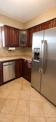 55 West 1st Street Bayonne NJ 07002