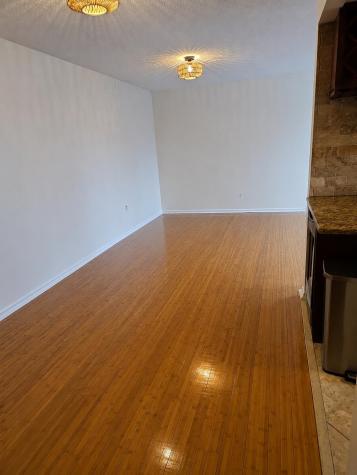 55 West 1st Street Bayonne NJ 07002